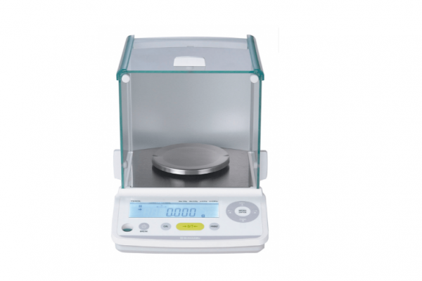 Cân phân tích 3 số lẻ TX-423L  